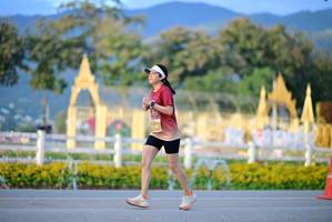 BIB: 
                            <button type="button" onclick="openModal(27830819)" class="btn btn-primary btn-sm float-right btn-popup" data-toggle="modal" data-target=".modal-high-quality">
                        <i class="fas fa-shopping-cart"></i> Add to Cart
                    </button>
                                            <button type="button" onclick="isThisMe(27830819, true)" class="btn btn-success btn-sm float-right btn-popup btn-isme hidden" data-toggle="tooltip" data-placement="bottom" title="นี่คือรูปของคุณใช่ไหม คลิกที่นี่เพื่อเอาเข้าอัลบั้ม">
                        <i class="fas fa-plus"></i> Add to album
                    </button>
                    <button type="button" onclick="isThisMe(27830819, false)" class="btn btn-warning btn-sm float-right btn-popup btn-isnotme hidden">
                        <i class="fas fa-ban"></i> Remove from album
                    </button>